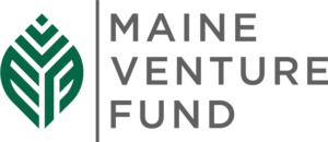 About MVF, about maine venture fund, funding maine companies, investing in maine's economy, economic development, venture capital, investment, startups, job growth