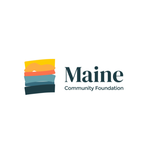 Maine Comm Foundation (Canva)