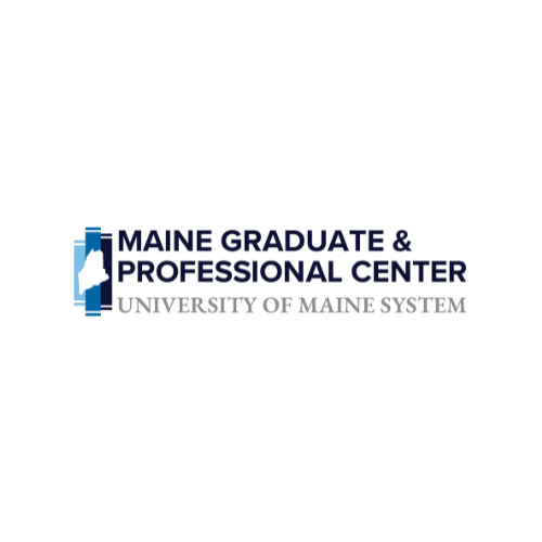 Maine Center Logo
